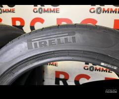 2 GOMME USATE 245/45R20 103 W PIRELLI - ESTIVE