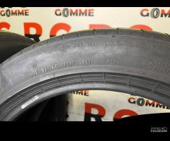 2 GOMME USATE 245/45R20 103 W PIRELLI - ESTIVE