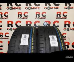 2 GOMME USATE 245/40R19 94 W BRIDGESTONE- ESTIVE