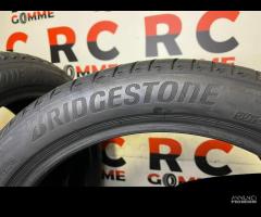 2 GOMME USATE 245/40R19 94 W BRIDGESTONE- ESTIVE