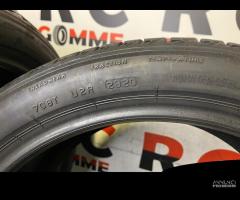 2 GOMME USATE 245/40R19 94 W BRIDGESTONE- ESTIVE - 7