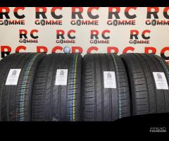 4 GOMME USATE 255/40R20 101 Y HANKOOK - ESTIVE