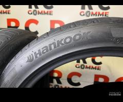 4 GOMME USATE 255/40R20 101 Y HANKOOK - ESTIVE