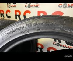 4 GOMME USATE 255/40R20 101 Y HANKOOK - ESTIVE - 6