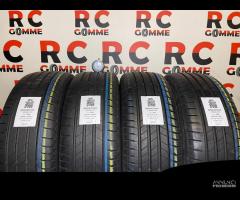 4 GOMME USATE 185/65R15 88 T BRIDGESTONE - ESTIVE