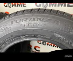 4 GOMME USATE 185/65R15 88 T BRIDGESTONE - ESTIVE - 6