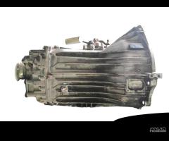 CAMBIO MANUALE COMPLETO IVECO Daily 3Â° Serie Dies - 2