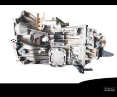 CAMBIO MANUALE COMPLETO IVECO Daily 3Â° Serie Dies - 5