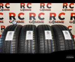 4 GOMME USATE 175/60R15 81 H HANKOOK - ESTIVE - 1