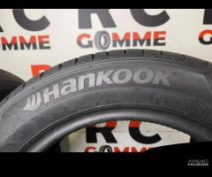 4 GOMME USATE 175/60R15 81 H HANKOOK - ESTIVE - 5