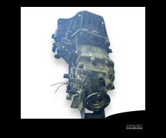 CAMBIO MANUALE COMPLETO IVECO Daily 3Â° Serie Dies - 6