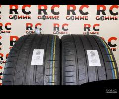 2 GOMME USATE 315/40R21 111 Y PIRELLI - ESTIVE - 1