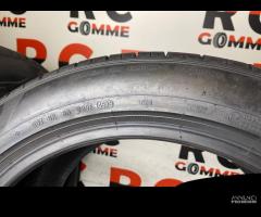 2 GOMME USATE 315/40R21 111 Y PIRELLI - ESTIVE - 5