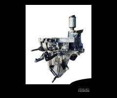 CAMBIO MANUALE COMPLETO RENAULT Clio Serie Diesel - 1