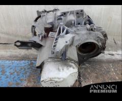 Cambio usato Renault Clio 1.6 - 5