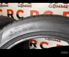 4 GOMME USATE 245/45R20 - 275/40R20 PIRELLI - ESTI