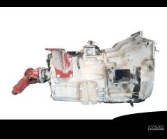 CAMBIO MANUALE COMPLETO IVECO Eurocargo 1Â° Serie