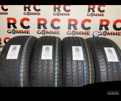 4 GOMME USATE 185/50R16 81 H MICHELIN - ESTIVE - 1