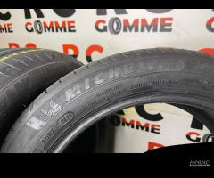 4 GOMME USATE 185/50R16 81 H MICHELIN - ESTIVE - 5