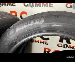 4 GOMME USATE 185/50R16 81 H MICHELIN - ESTIVE - 6