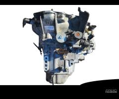 CAMBIO MANUALE COMPLETO CHEVROLET Spark 1Â° Serie - 1