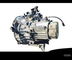 CAMBIO MANUALE COMPLETO CHEVROLET Spark 1Â° Serie - 2