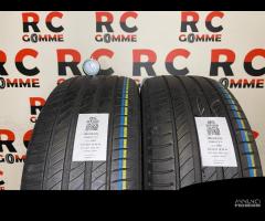 2 GOMME USATE 235/45R18 98 W MICHELIN - ESTIVE - 1