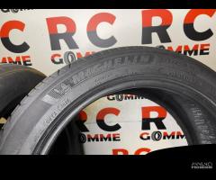 2 GOMME USATE 235/45R18 98 W MICHELIN - ESTIVE - 4