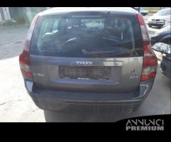 Volvo V50 RICAMBI USATI