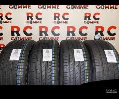 4 GOMME USATE 205/40R18 86 W CONTINENTAL - ESTIVE