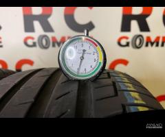 4 GOMME USATE 205/40R18 86 W CONTINENTAL - ESTIVE