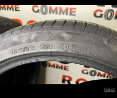 4 GOMME USATE 205/40R18 86 W CONTINENTAL - ESTIVE - 7