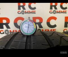 2 gomme usate 275 40 r zr19 105 y pirelli - 2