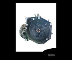 CAMBIO MANUALE COMPLETO OPEL Astra H Berlina Diese