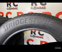 4 GOMME USATE 245/50R19 105 W BRIDGESTONE - ESTIVE - 5