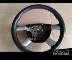 Volante usato in pelle Ford C-Max 2003-2007