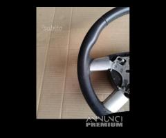 Volante usato in pelle Ford C-Max 2003-2007