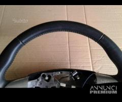 Volante usato in pelle Ford C-Max 2003-2007