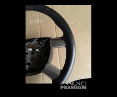 Volante usato in pelle Ford C-Max 2003-2007