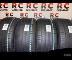 4 GOMME USATE 275/50R20 113W MICHELIN - ESTIVE