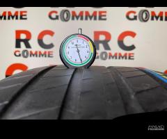 4 GOMME USATE 275/50R20 113W MICHELIN - ESTIVE