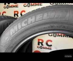 4 GOMME USATE 275/50R20 113W MICHELIN - ESTIVE