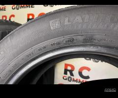 4 GOMME USATE 275/50R20 113W MICHELIN - ESTIVE - 6