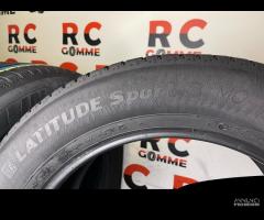 4 GOMME USATE 275/50R20 113W MICHELIN - ESTIVE - 7