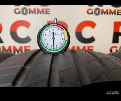 4  GOMME USATE 225/55R17 97 W GOODYEAR - ESTIVE - 3