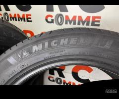 2 GOMME USATE 245/45R18 100 W MICHELIN - ESTIVE