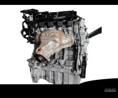 MOTORE COMPLETO HONDA Jazz Serie Benzina 1200 (02>