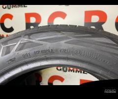 4 GOMME USATE 215/50R18 92 W CONTINENTAL - ESTIVE - 6