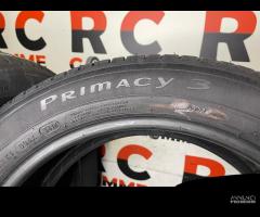 4 GOMME USATE 215/50R18 92 W MICHELIN - ESTIVE - 6