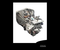 CAMBIO MANUALE COMPLETO FIAT Doblo Serie Diesel 19